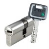 Cilindro MulTLock europerfil MT5 MTL800 33/33 mm