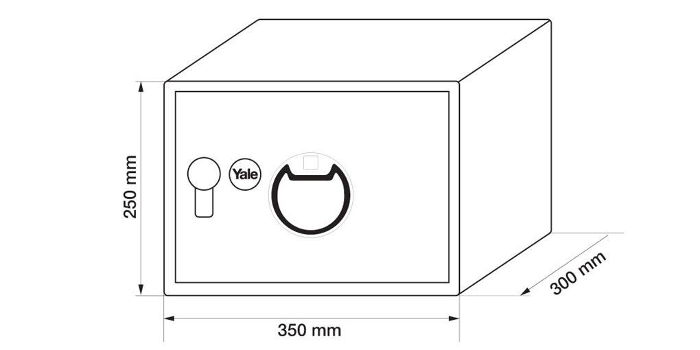 caja-fuerte-biometrica-medidas (1)