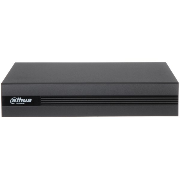 dvr-pentahibrido-4-canales-dahua-cooper-xvr1b04-1080p-lite-D_NQ_NP_639632-MLM29885453397_042019-F