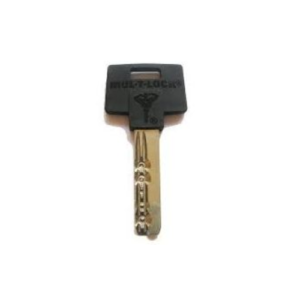 Copia MulTLock Classic