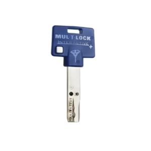 Copia MulTLock Interactive MTL600