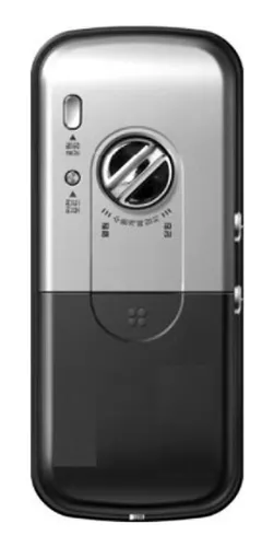 SOLITY 300 2