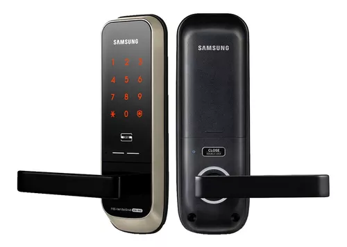 SAMSUNG H20 2