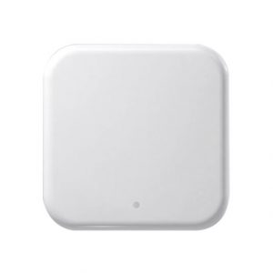 Hub/ Gateway Baling incluye fuente