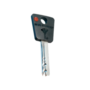 Copia MulTLock 7x7