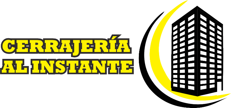 Cerrajeria Al Instante